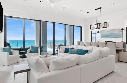 Ono Island House | Sea La Vie in Perdido Key
