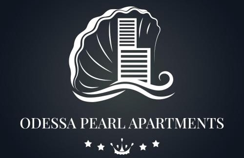 Arcadia Apartment | Sea Pearl