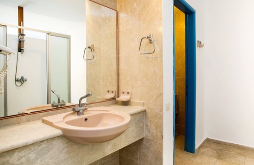 Yalikavak House | SEA SİDE HOUSES AT TİLKİCİK YALIKAVAK BODRUM