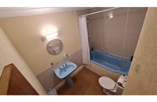 Skegness Hotel | Sea Side Hotel