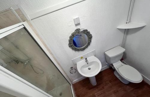 Skegness Hotel | Sea Side Hotel