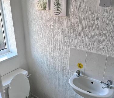 Skegness Hotel | Sea Side Hotel