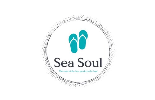 Spata-Artemida House | Sea Soul