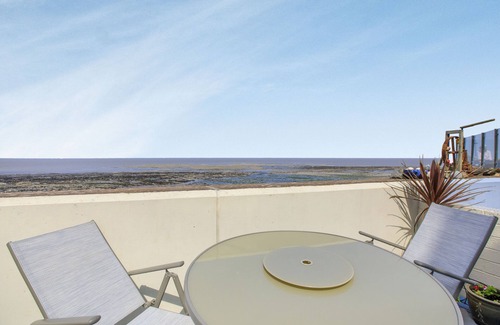 Watchet Cottage | SEA SPRAY, pet friendly, character holiday cottage in Watchet