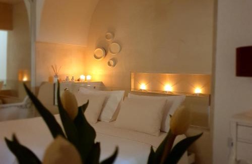 Ugento Apartment | Sea Suites