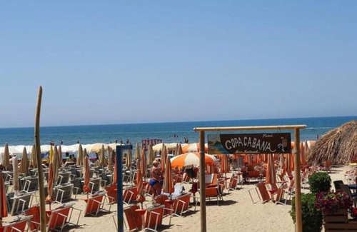Durres Apartment | Sea&sun apartment
