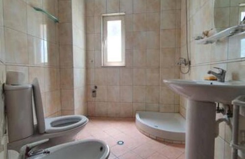 Durres Apartment | Sea&sun apartment