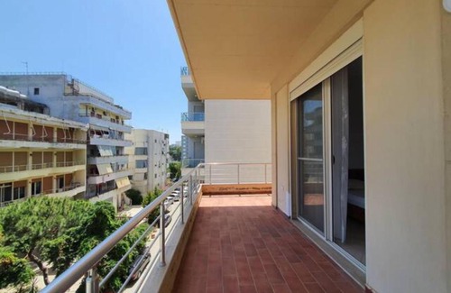 Durres Apartment | Sea&sun apartment
