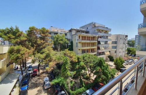Durres Apartment | Sea&sun apartment