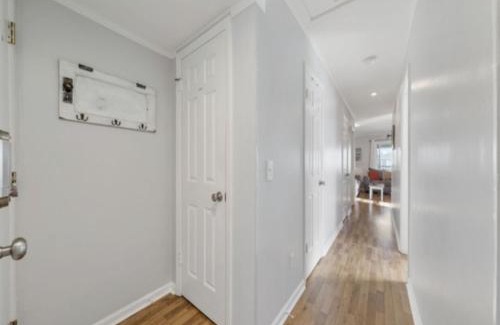 Carolina Beach Villa | Sea The Good condo