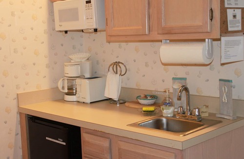 Sea Trail Condo | Sea Trail Resort-Beach 1 Mile, Ground Level, Linens Provided, No Cleaning Fee