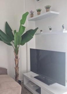 Durres Apartment | Sea view