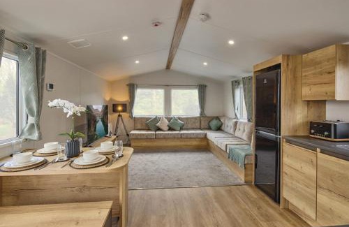 Crimdon Resort | Sea View at Crimdon Dene Holiday Park