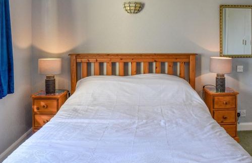 Rhos on Sea House | Sea View Cottage