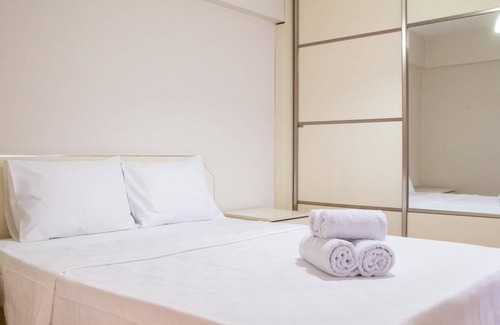 Konak Apartment | Sea View Flat w Balcony 1 min to Shore and Park