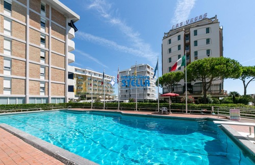 Faro Apartment | * Sea view * sixth floor apt. [P. Nember + Park]