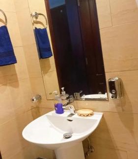 Al Hamra Village Apartment | Sea View Studio 3 Royal Breeze