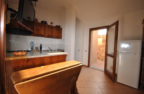 Trinita d'Agultu e Vignola House | SEA VIEW VILLA WITH POOL GARDEN AND BBQ COSTA PARADISO