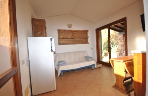 Trinita d'Agultu e Vignola House | SEA VIEW VILLA WITH POOL GARDEN AND BBQ COSTA PARADISO