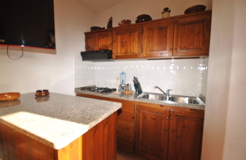 Trinita d'Agultu e Vignola House | SEA VIEW VILLA WITH POOL GARDEN AND BBQ COSTA PARADISO