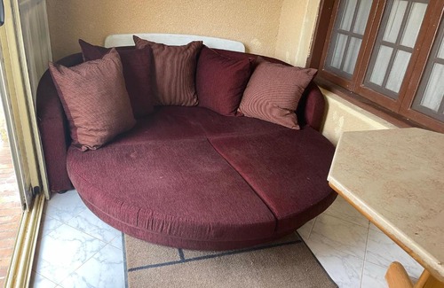 Marsa Matruh Ski Chalet | Sea View Villa marsa Matrouh,20 Km from almaza bay