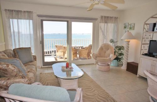 Kailua-Kona House | Sea Village 4106
