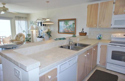 Kailua-Kona House | Sea Village 4106