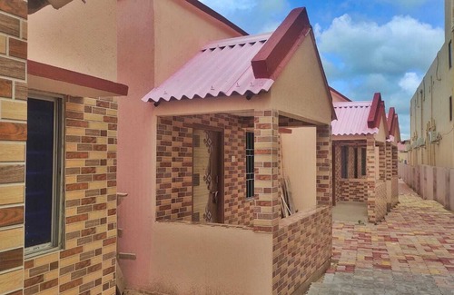 Tajpur Resort | Sea Wave Beach Resort