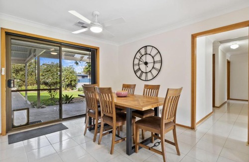 Carrickalinga House | Sea Whisper - 6 Guinea Place