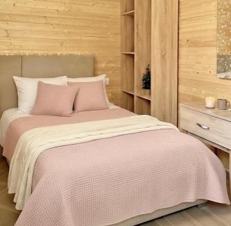 Golem Villa | Sea Wood Villas