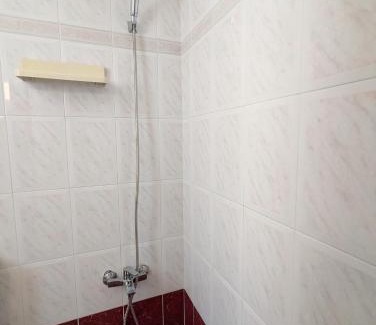 Amarinthos Apartment | Sea You on the Beach