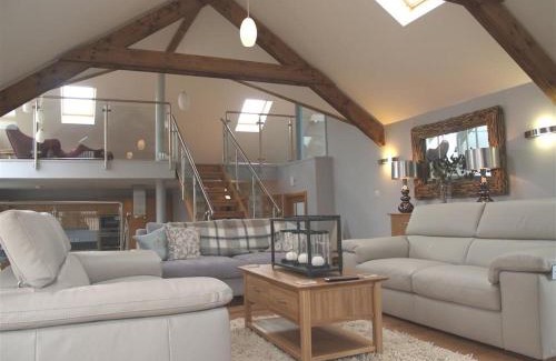 Little Haven House | Seabrook