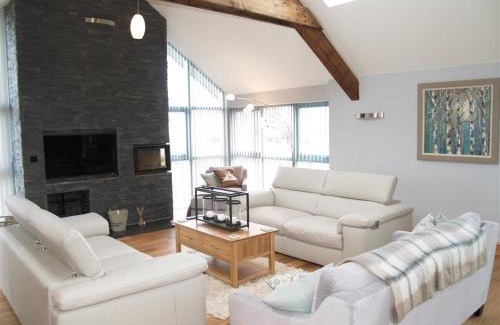 Little Haven House | Seabrook
