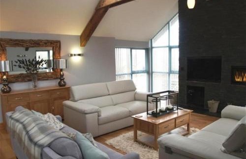Little Haven House | Seabrook