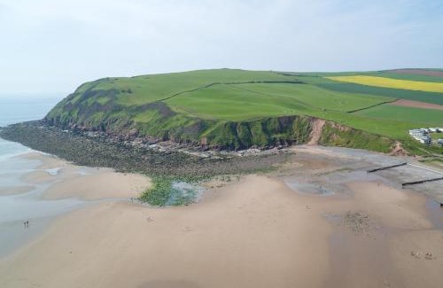 St Bees Hotel | Seacote Hotel