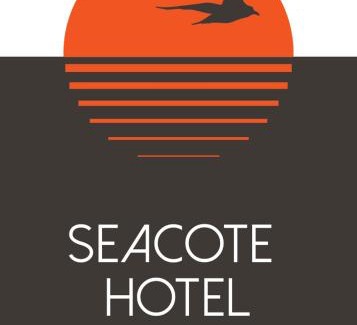 St Bees Hotel | Seacote Hotel