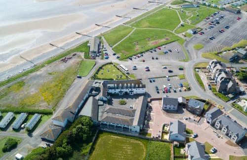 St Bees Hotel | Seacote Hotel