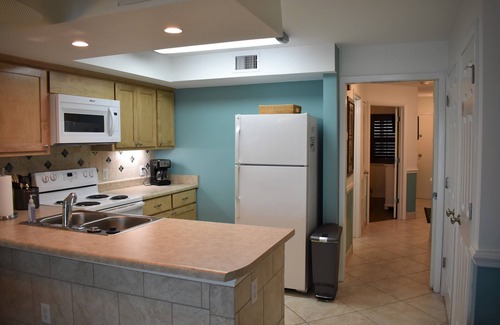 Gulf Shores Condo | Seacrest 504~Gulf Front-Spectacular View from the Fifth Floor - Local owner