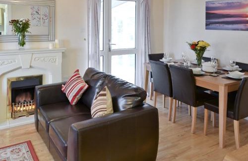 East Runton House | Seacroft