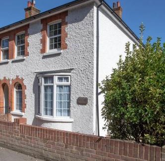 Deal House | Seacroft