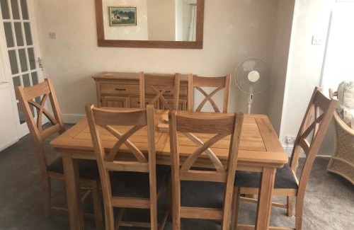 Deal House | Seacroft