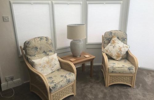 Deal House | Seacroft