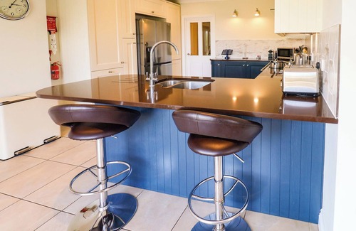 Dunwich Cottage | SEADRIFT, pet friendly, country holiday cottage in Westleton