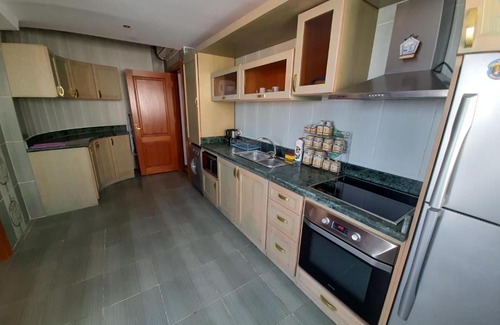Sharm El Sheikh Villa | Seafront 4 beds Villa in Pyramisa hotel Sharm el Sheikh