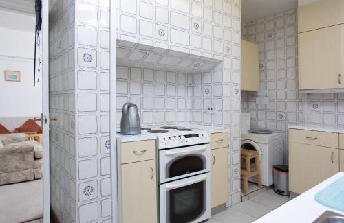 Cullercoats Apartment | Seafront Apartments