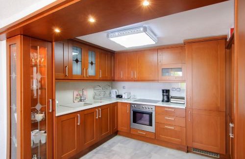 Nea Propontida Apartment | Seafront house
