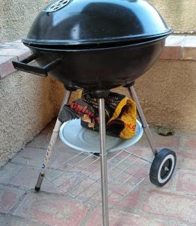 San Sostene Marina Villa | Seafront