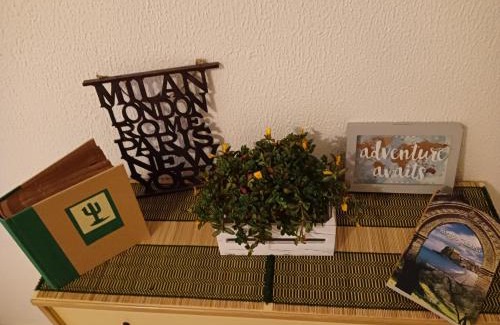 San Sostene Marina Villa | Seafront