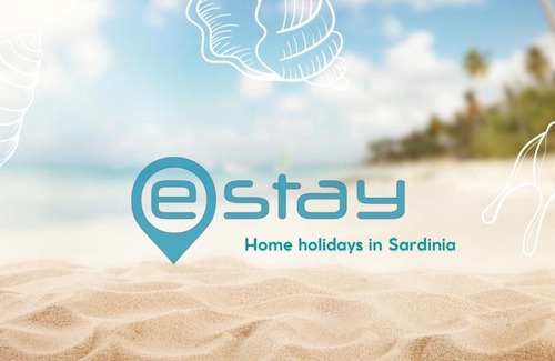 San Vero Milis Villa | Seafront Rustic Hideaway