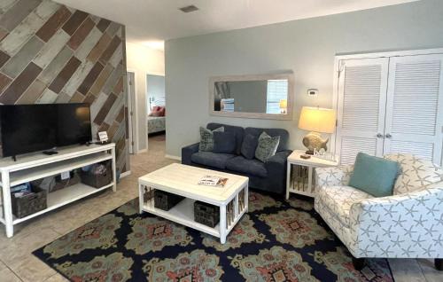 Orange Beach House | Seaglass @ Orange Beach Villa